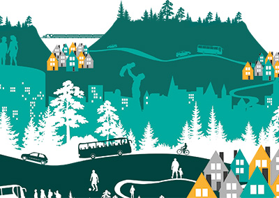 RUS-uppföljning – Västernorrland