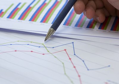Uppföljningsrapport regionala utvecklingsmedel jan-jun 2025