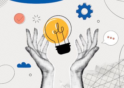 Hur mår Västerbottens innovationsekosystem?