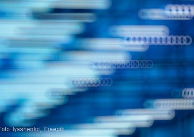 Månadsläge kommun och län mars 2026